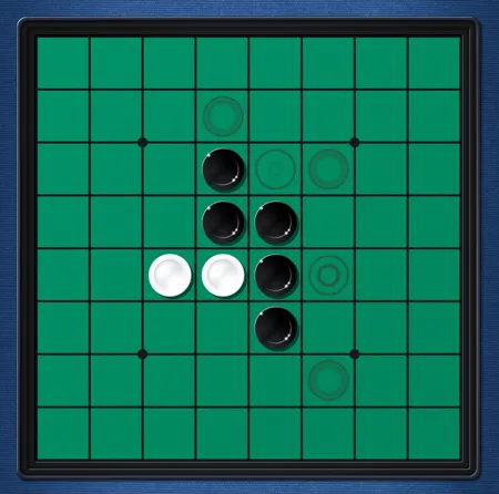 game