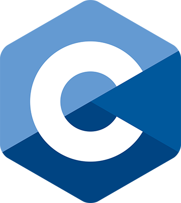 c-foto