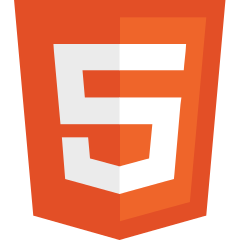 html-foto
