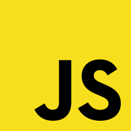 javascript-foto