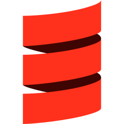 scala-foto
