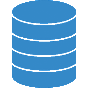 sql-foto